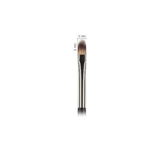 Кисть для губ, тіней, синтетика 122 Nastelle Cosmetics