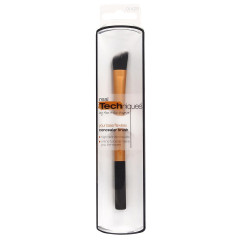 Пензель для консилера Real Techniques Concealer Brush