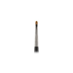 Пензель для кремових і гелевих текстур, синтетика 720 Nastelle Cosmetics