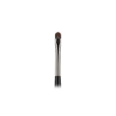 Пензель для кремових текстур, синтетика 220 Nastelle Cosmetics
