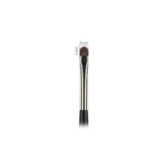 Пензель для кремових текстур, синтетика 220 Nastelle Cosmetics