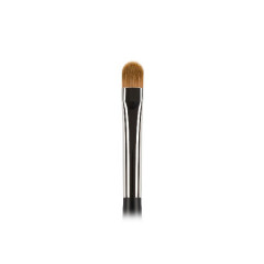 Пензель для кремових тіней, синтетика 315 Nastelle Cosmetics