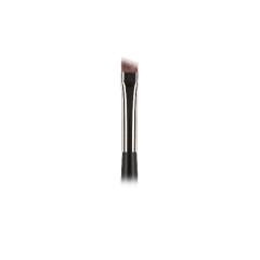 Кисть для підводки і брів, синтетика 117 Nastelle Cosmetics