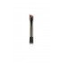 Eyeliner and eyebrow brush, synthetic 117 Nastelle Cosmetics.