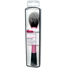 Кисть для рум'ян - Real Techniques Blush Brush
