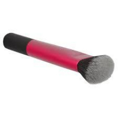 Пензель для скульптурирования Real Techniques Sculpting Brush (без коробки)