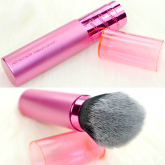 Кисть кабукі - Real Techniques Retractable Kabuki Brush