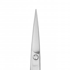 Scissors ANASTASIA Beverly Hills