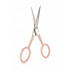 The ANASTASIA Beverly Hills Scissors.