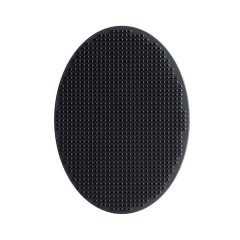 Nyx On The Spot Brush Cleansing Pad