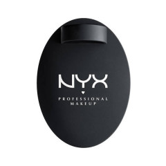Nyx On The Spot Brush Cleansing Pad