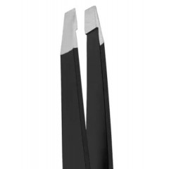 Пинцет для бровей BH Cosmetics Studio Pro Tweezers