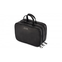 ZOEVA MAKEUP TOTE Z BAG (original