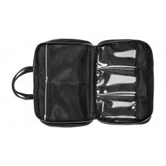 ZOEVA MAKEUP TOTE Z BAG (original