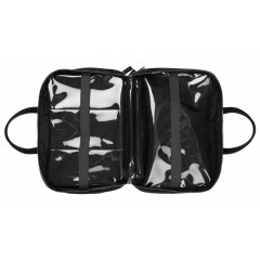 ZOEVA MAKEUP TOTE Z BAG (original
