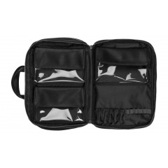 ZOEVA MAKEUP TOTE Z BAG (original