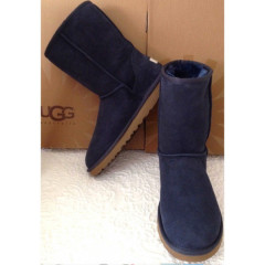 Угги UGG Australia Classic Short 5825 (размер 39)