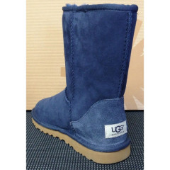 Угги UGG Australia Classic Short 5825 (размер 39)