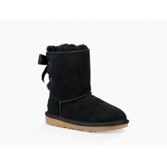 Уги UGG CUSTOMIZABLE BAILEY BOW II (розмір 36)