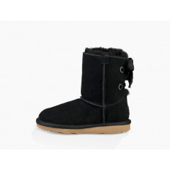 Уги UGG CUSTOMIZABLE BAILEY BOW II (розмір 36)