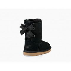 Уги UGG CUSTOMIZABLE BAILEY BOW II (розмір 36)