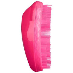 Щітка для волосся Tangle Teezer The Original Pink Fizz