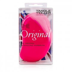 Щітка для волосся Tangle Teezer The Original Pink Fizz