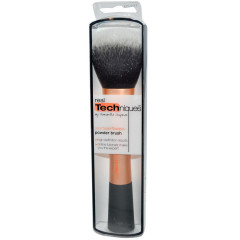 Кисть для пудри - Real Techniques Powder Brush