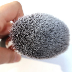 Кисть для пудри - Real Techniques Powder Brush