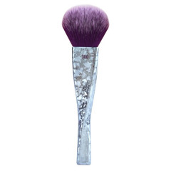 Кисть для пудри Real Techniques 300 Powder Brush Crush Vol.2