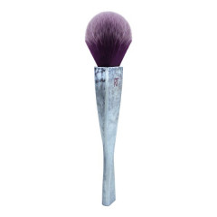 Кисть для пудри Real Techniques 300 Powder Brush Crush Vol.2