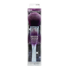 Кисть для пудри Real Techniques 300 Powder Brush Crush Vol.2