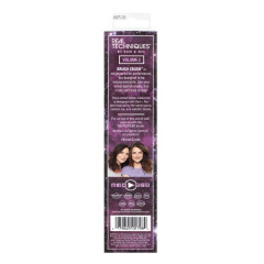 Кисть для пудри Real Techniques 300 Powder Brush Crush Vol.2