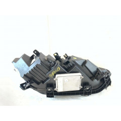 Фара головного світла Tesla Model X ліва 2016-2020 р. в. 103431400E