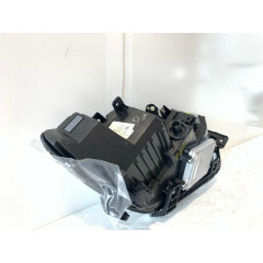 Фара головного світла Tesla Model X ліва 2016-2020 р. в. 103431400E