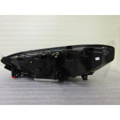 Фара головного світла Tesla Model X права 2016-2020 р. в. 1034315-00-A