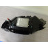 Headlight of the Tesla Model X right side 2016-2020, part number 1034315-00-A.