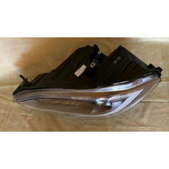 Фара головного світла ліва TESLA MODEL S HEADLIGHT LEFT DRIVER FACELIFT LED 1053570 00 B (OEM)