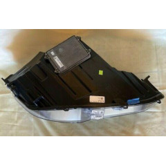 Фара головного світла ліва TESLA MODEL S HEADLIGHT LEFT DRIVER FACELIFT LED 1053570 00 B (OEM)