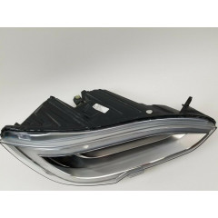 Фара головного світла права TESLA MODEL S HEADLIGHT RIGHT DRIVER FACELIFT LED 105357100D (OEM)