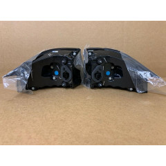 Задній ліхтар TESLA MODEL X 2016-19 TAIL LAMPS 1034334-00-A / 1034335-00 A