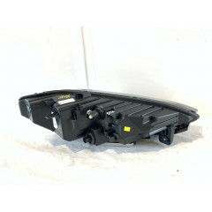 Фара головного світла Tesla Model X права 2016-2020 р. в. 1034315-00-A