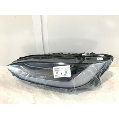 Фара головного світла Tesla Model X права 2016-2020 р. в. 1034315-00-A