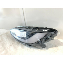 Фара головного світла Tesla Model X права 2016-2020 р. в. 1034315-00-A