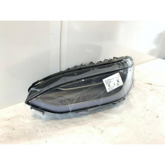 Фара головного світла Tesla Model X права 2016-2020 р. в. 1034315-00-A
