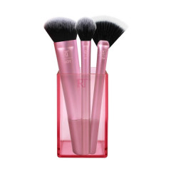Набір Кистей Real Techniques SCULPTING SET 91561