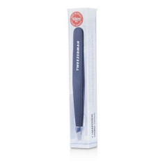 Пинцет для бровей Tweezerman Studio Collection Midnight Sky Slant Tweezer