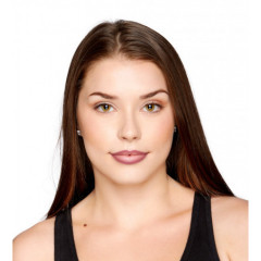 Набір клиноподібних спонжей для макіяжу NYX Professional Makeup Pro Beauty Wedges