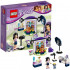 Конструктор LEGO Friends 41305 Emma"s Photo Studio Фотостудия Эммы