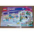 LEGO Friends 41016 Новогодний календарь